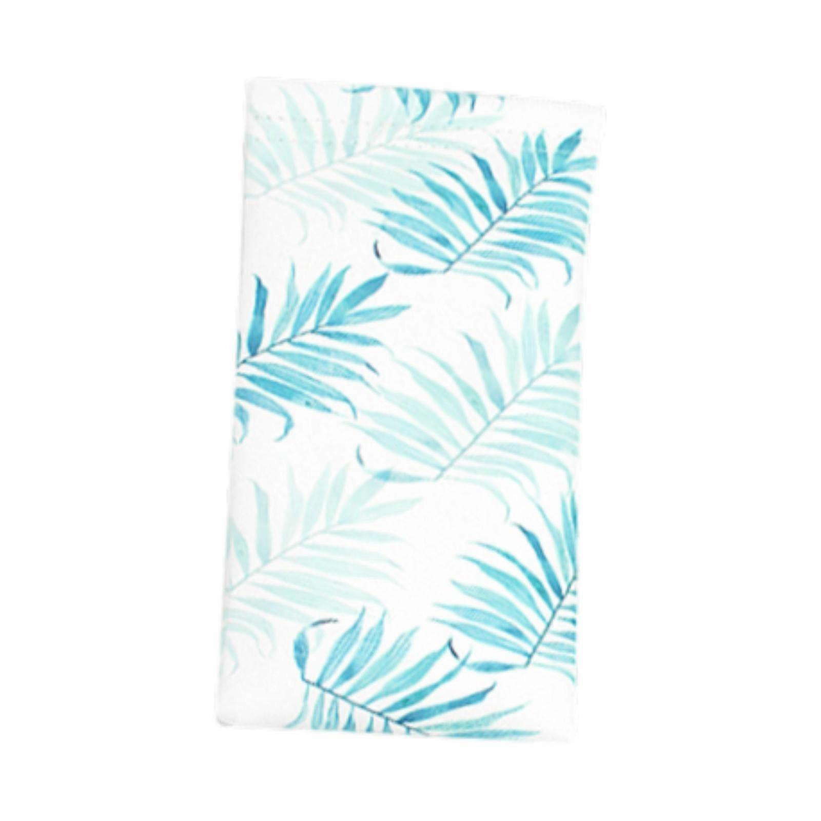 Sunglass Eyeglass Glasses Case Multipurpose Lightweight Glasses Storage Bag