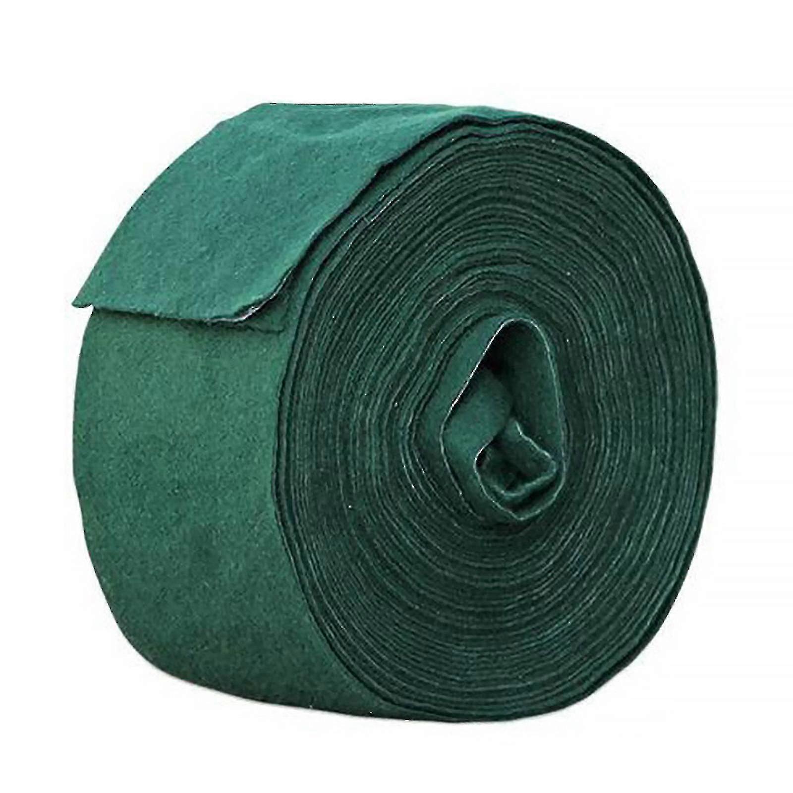 Tree Protector Wraps Winter-proof Tree Trunk Guard Protector Wrap Shrub Plants Antifreeze Bandage Wear Protection