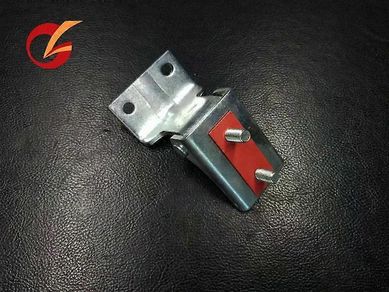 ينطبق على الاستخدام في هيونداي h100 ميتسوبيشي L300 مفصلي الباب الخلفي المفصلي