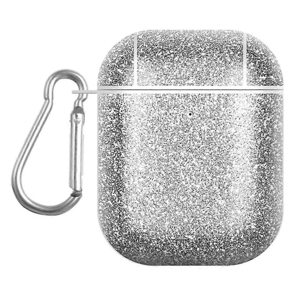 Soft Silicone Case for Apple AirPods (2016)