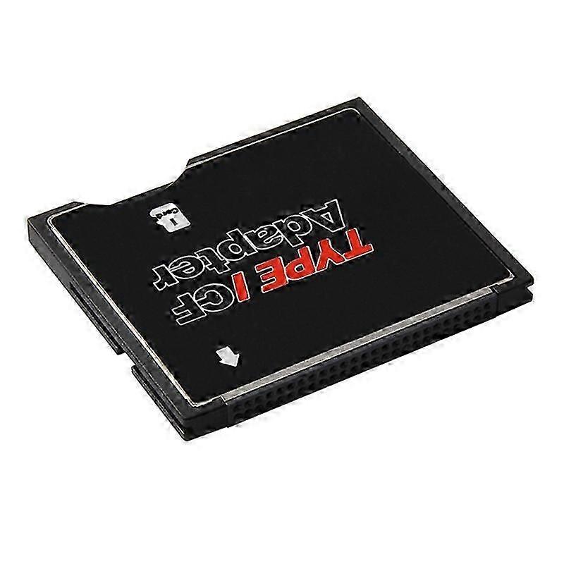 Micro-sd Tf Card 512gb Memory Card Tf Type I High Speed Micro-card For Android