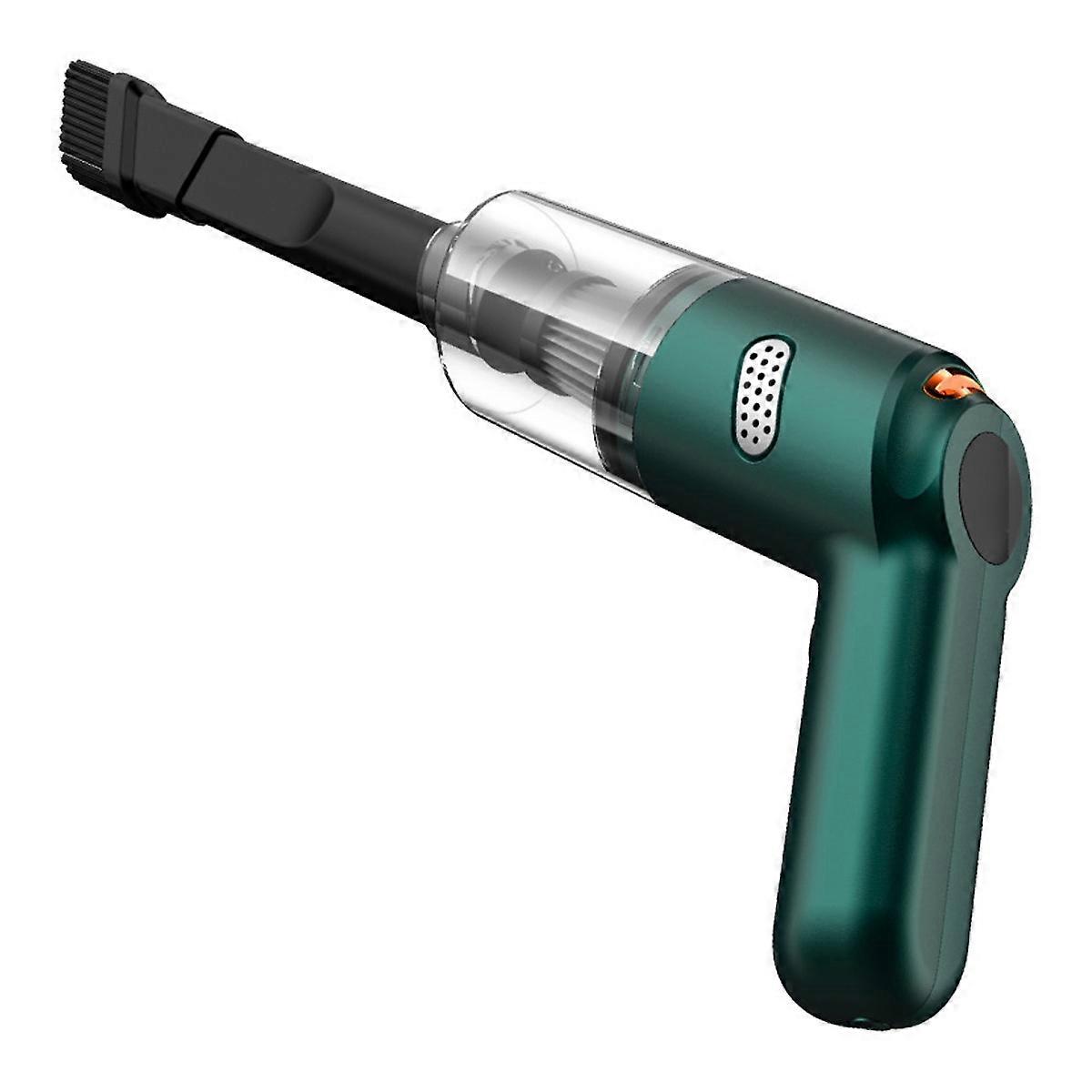 Vacuum Cleaner, Handheld, 120W, 10000Pa