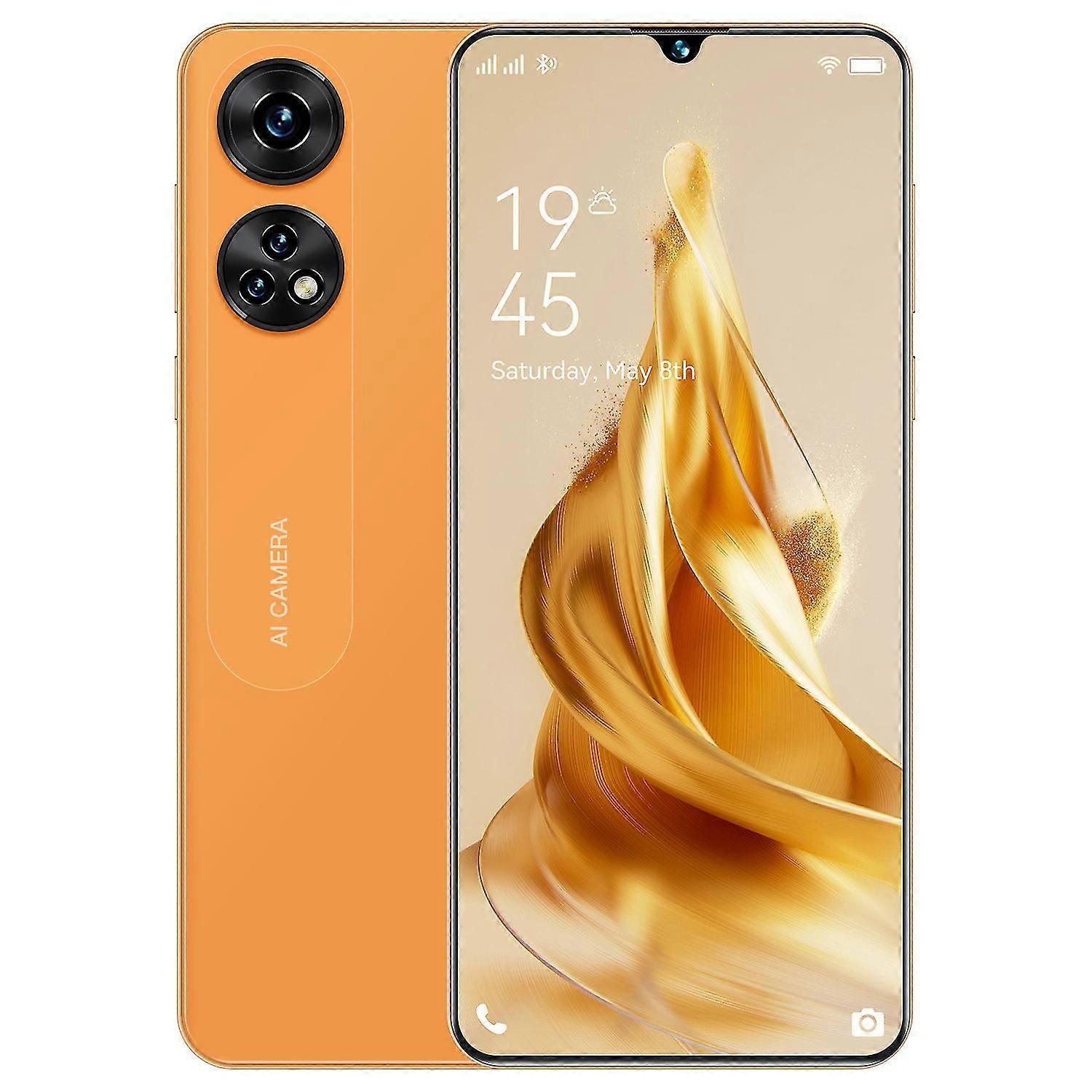 Universal Tv Stand Television Bracket Table Holders For 32-65 Inch Tv