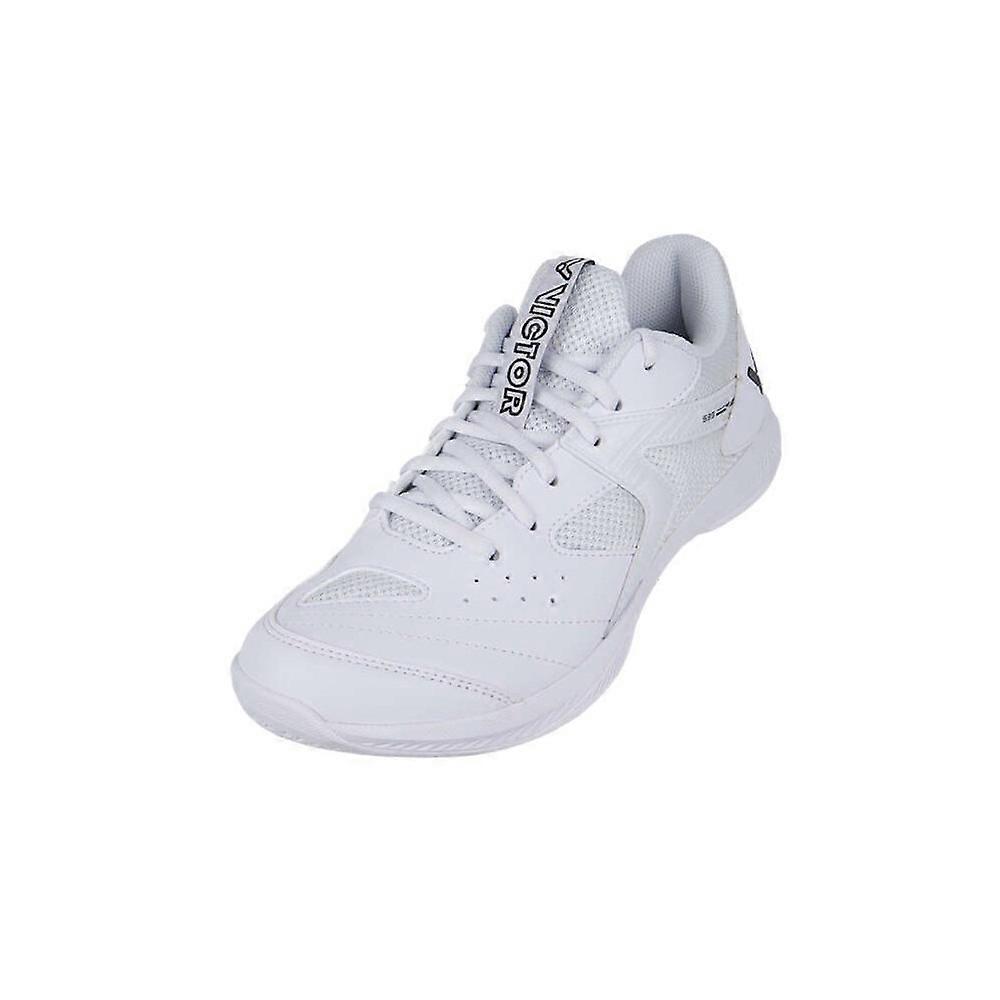 Shoes Victor S35 Ac 202391
