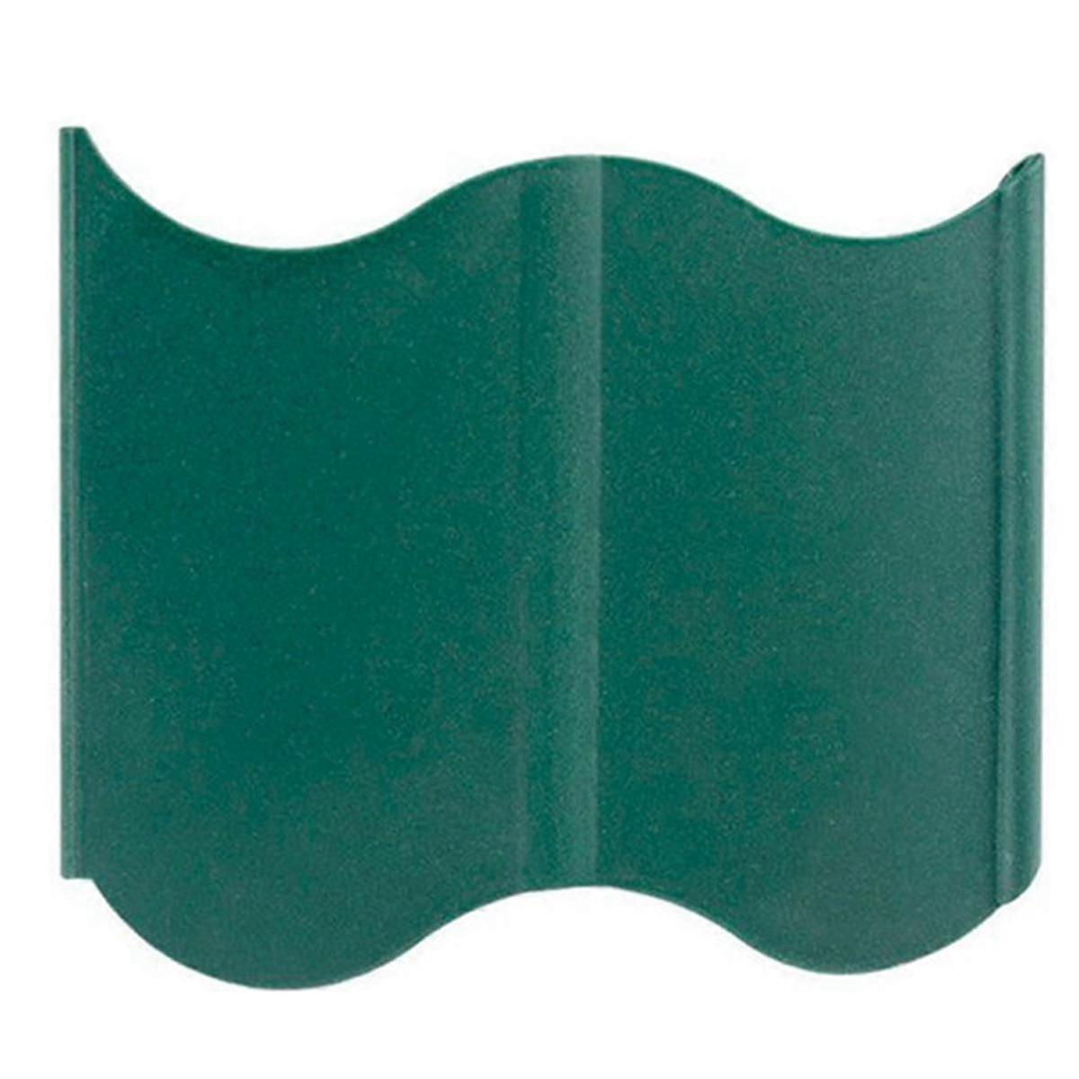 ガーデンフェンス中庭風景芝生の小道フェンス取り外し可能な庭の花壇フェンス家の装飾