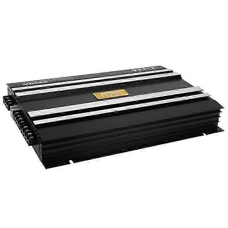Auto RMS Verstärker 5800 Watt Auto Audio Leistungsverstärker 4 Kanal Auto Amplifer Auto Audio Verstärker fo JP