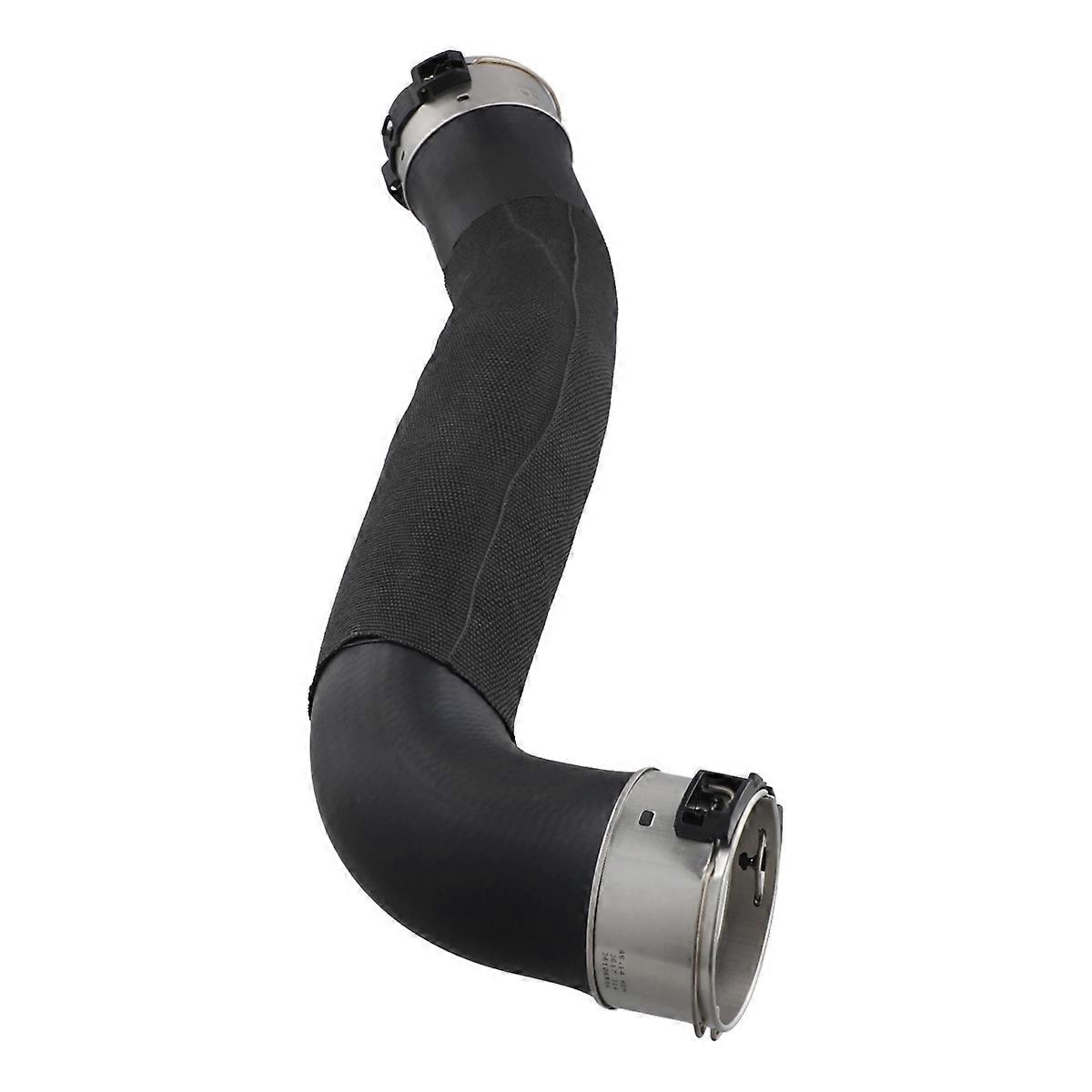 14463-4BE0B Car Turbo Charger Cooler Intake Air Hose for