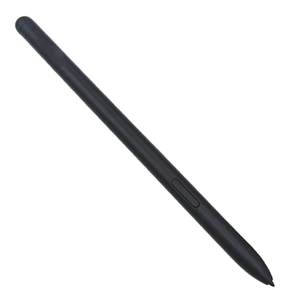 Stylus Pen for Galaxy Tab S6Lite,P610,P615 Black