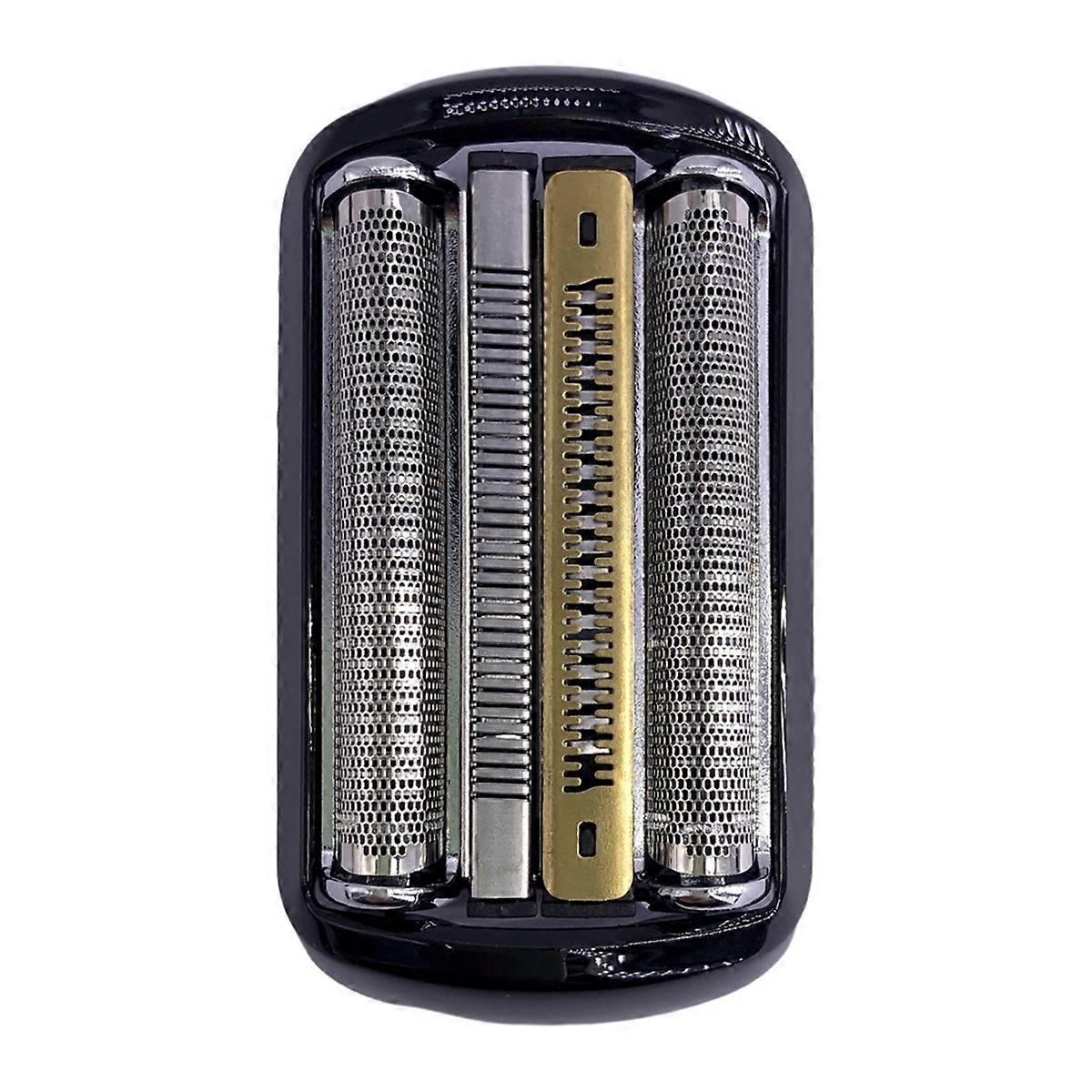 92B Electric Shaver for Series 9 Razors Foil Blades