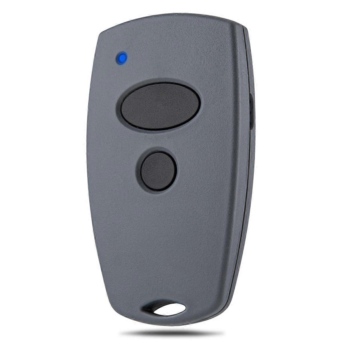 Garage Door Opener Remote Control for Marantec 433MHz Handheld Transmitter Digital 382, 302, 384, 30