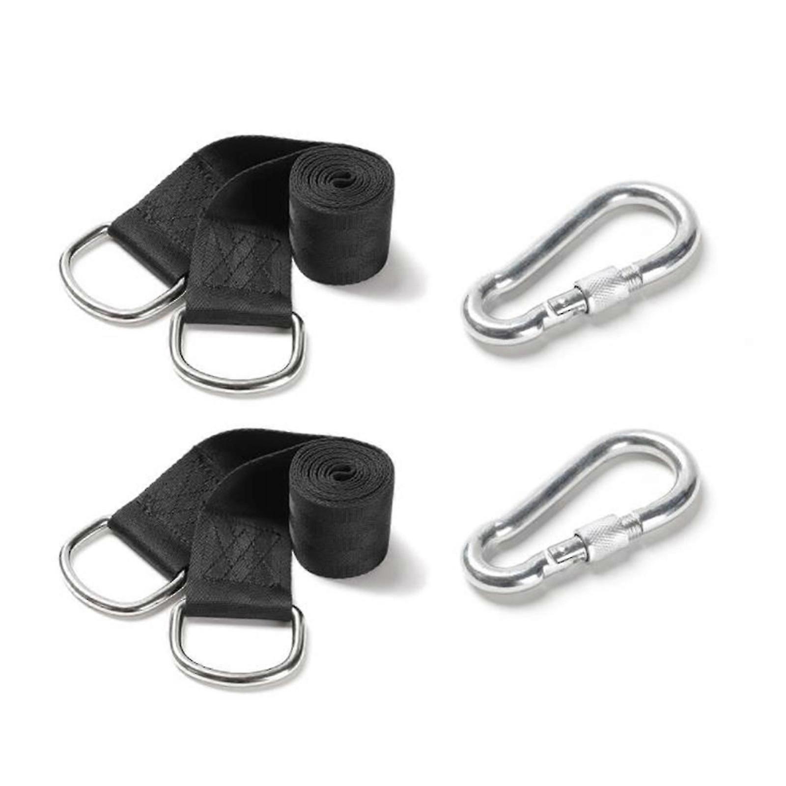 Tree Set Kit With Lock And Tote Bag Can Accommodate