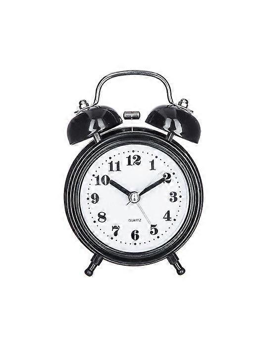 Alarm Clock - EDM - Multiple Models - Modern Design - Practical Functionality