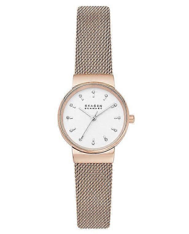 Skagen Mod. Ancher
