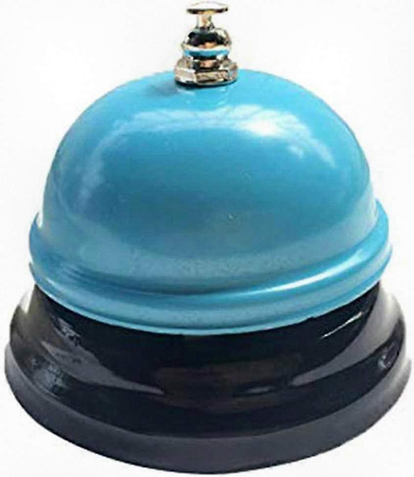 Service Bell for Reception Desk, Bar Counter, Kitchen, or Office Use