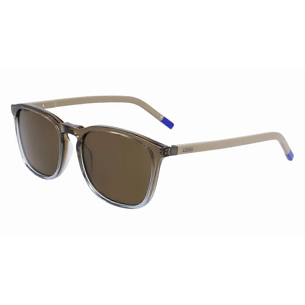 Men's Sunglasses Zeiss ZS22511S-5418313 ø 54 mm