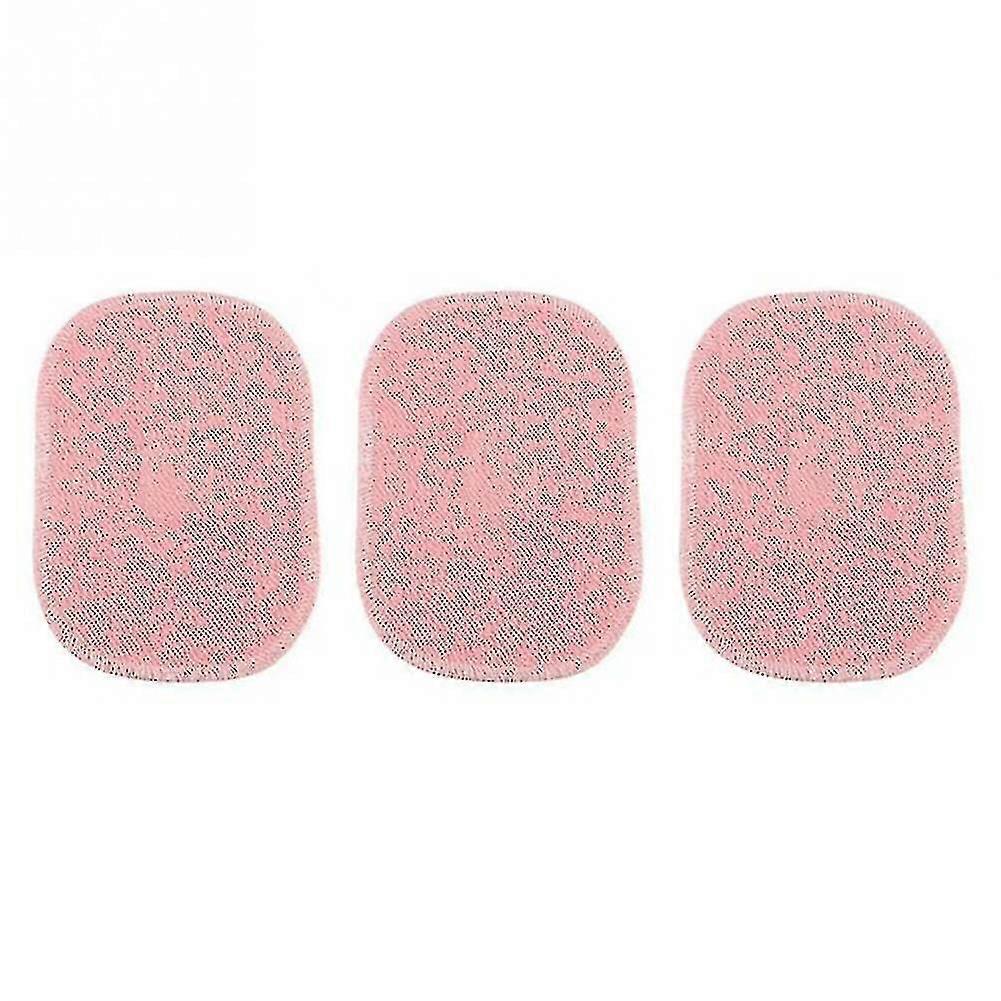 3/5pcs الغبار سوس قتل وسادة القطن الآمن مع التوابل المضادة للعث منصات وسادة للمنزل