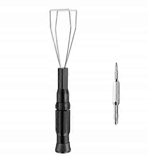 Portable Universal Keyboard Key Cap Puller Mechani