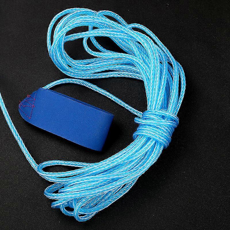 Hand Throw Fishing Cast Net Spin Bait Sinker Diameter Full Spread Mesh Equipment