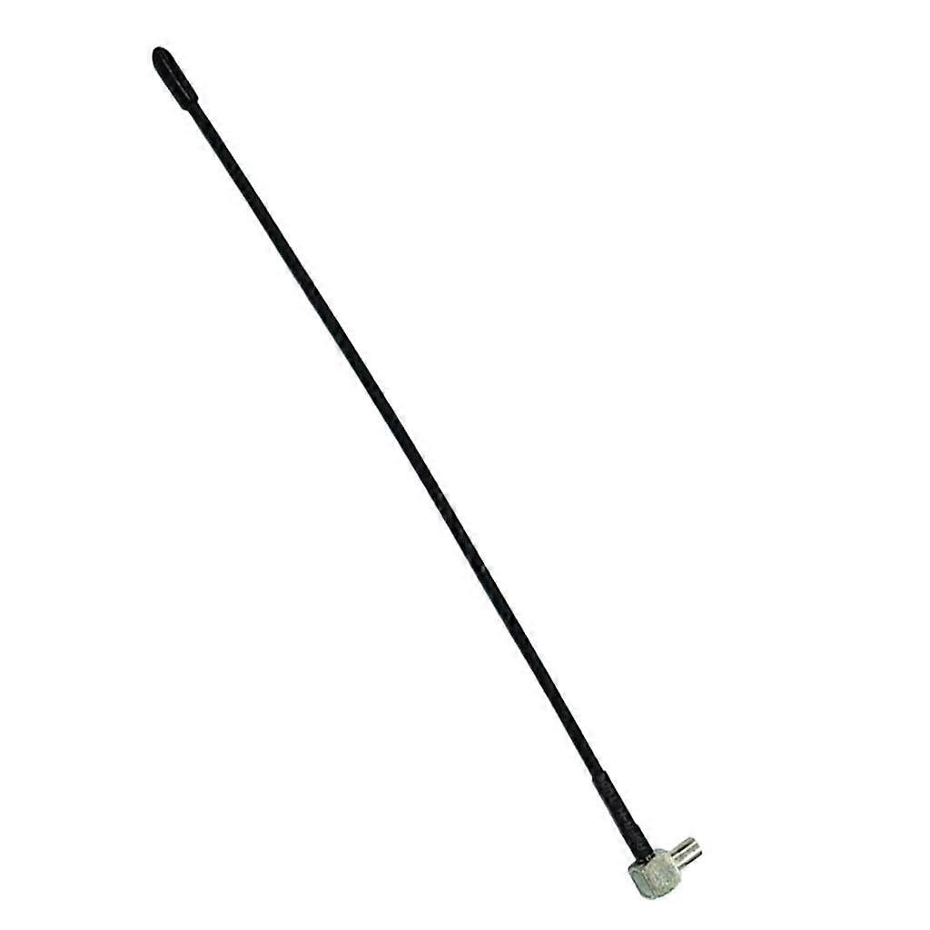 5dBi Connector for Network Card