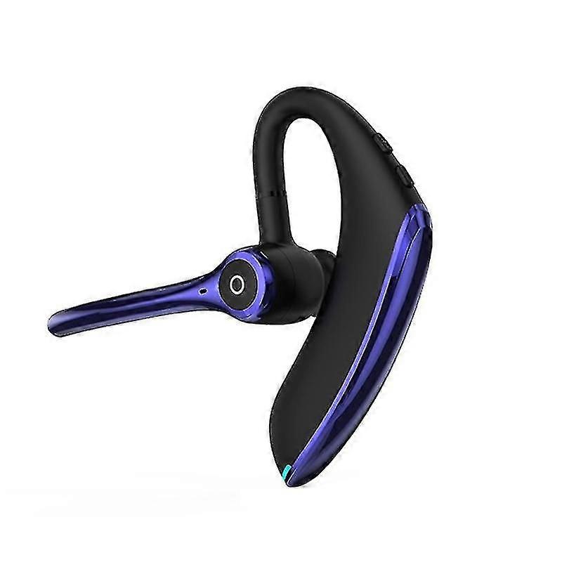 Single Hanging Ear Earphs Ro 180 Des