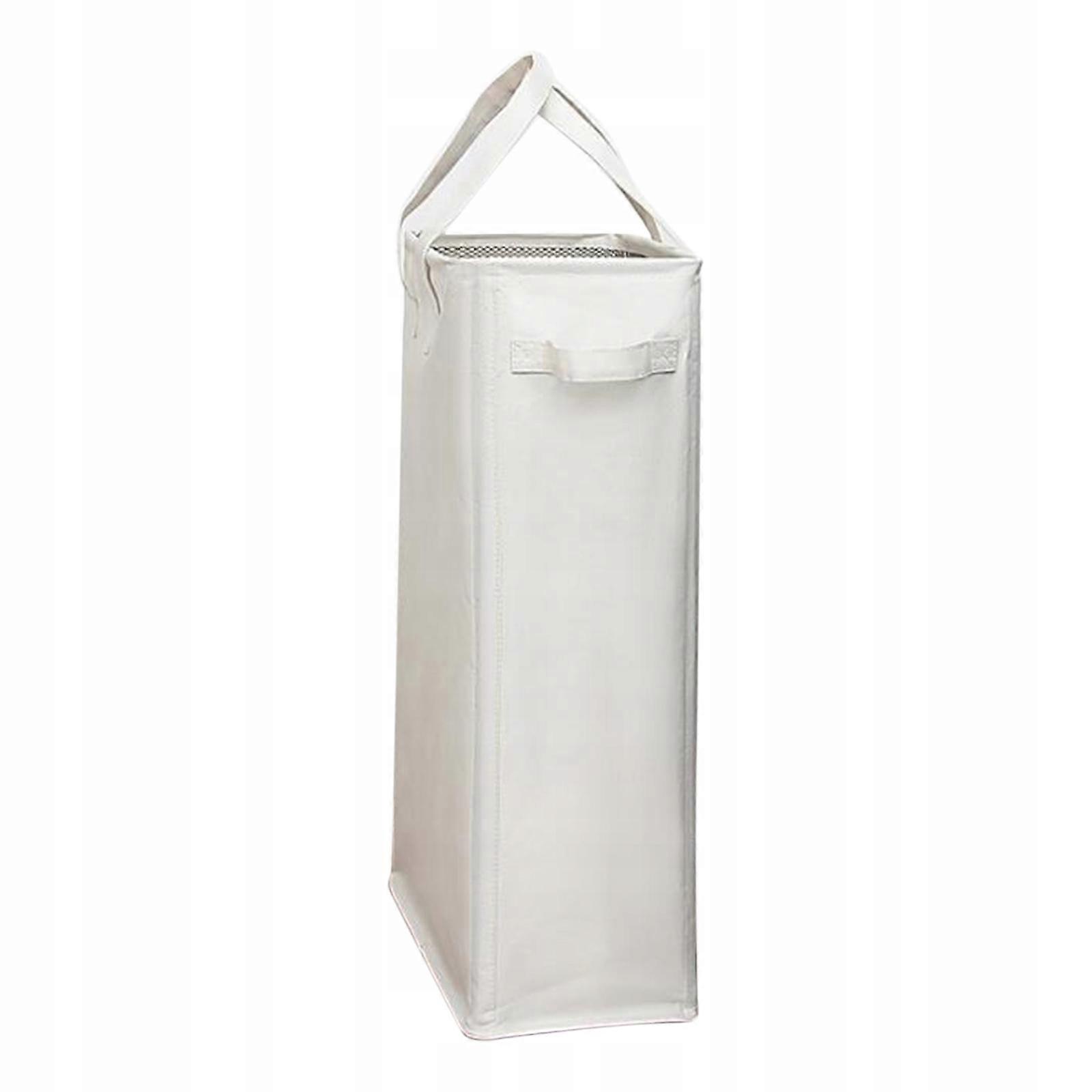 Laundry Container Storage Of Necessary