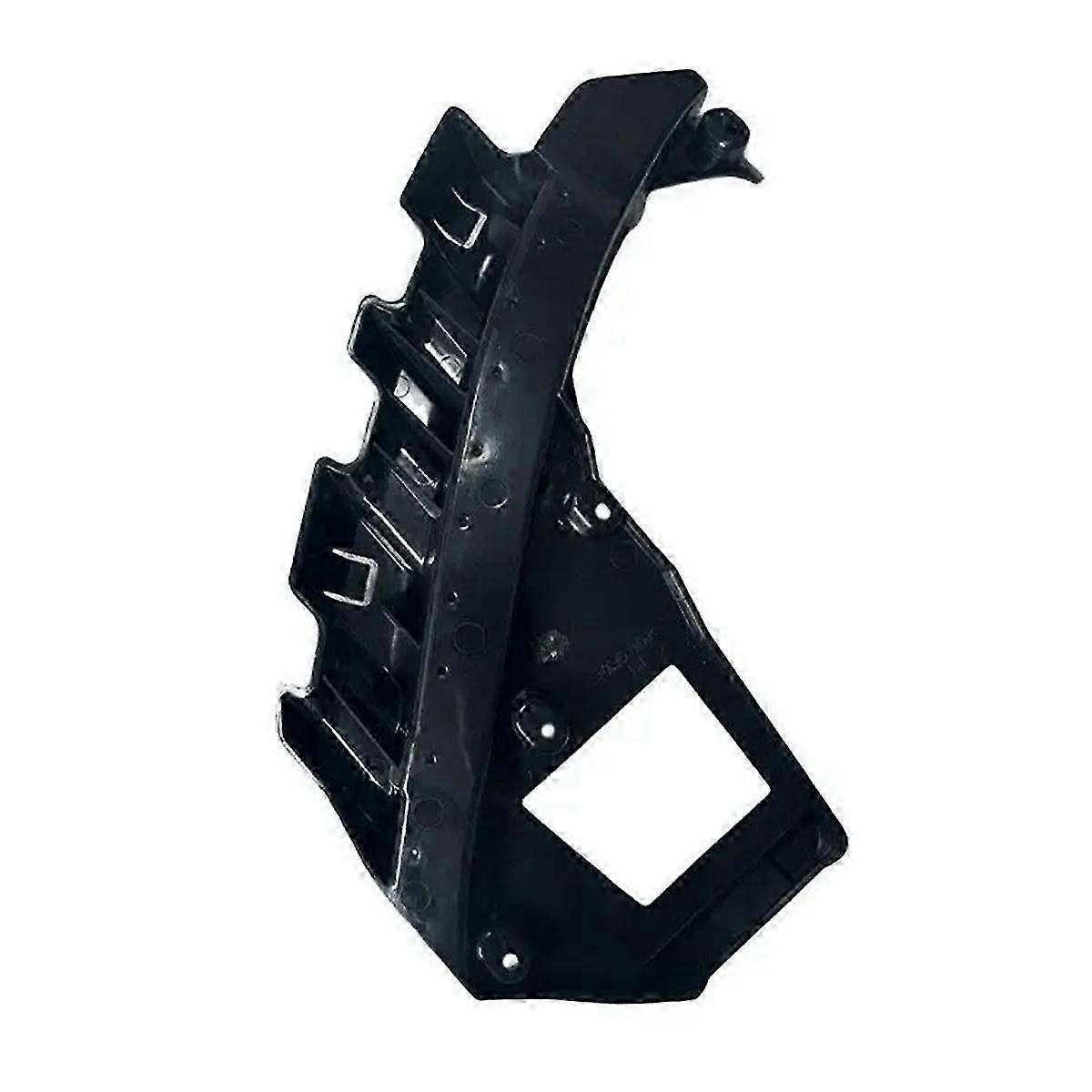 Automobile High Quality Headlight Bracket suitable for Tesla Model 3 Tesla Accessories