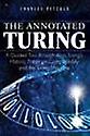 Il Turing annotato