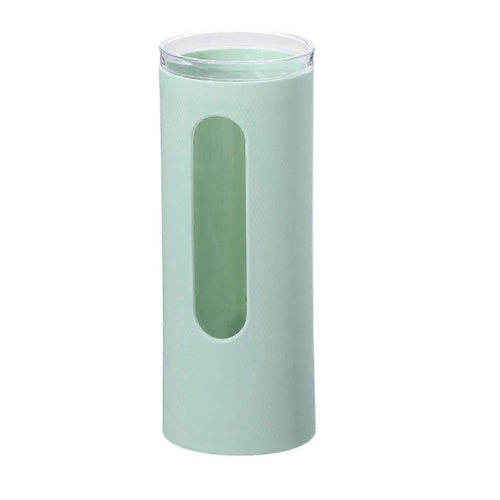 Dispenser Space-saving Capacity Hygienic Smooth Surface Rack For Refrigerator