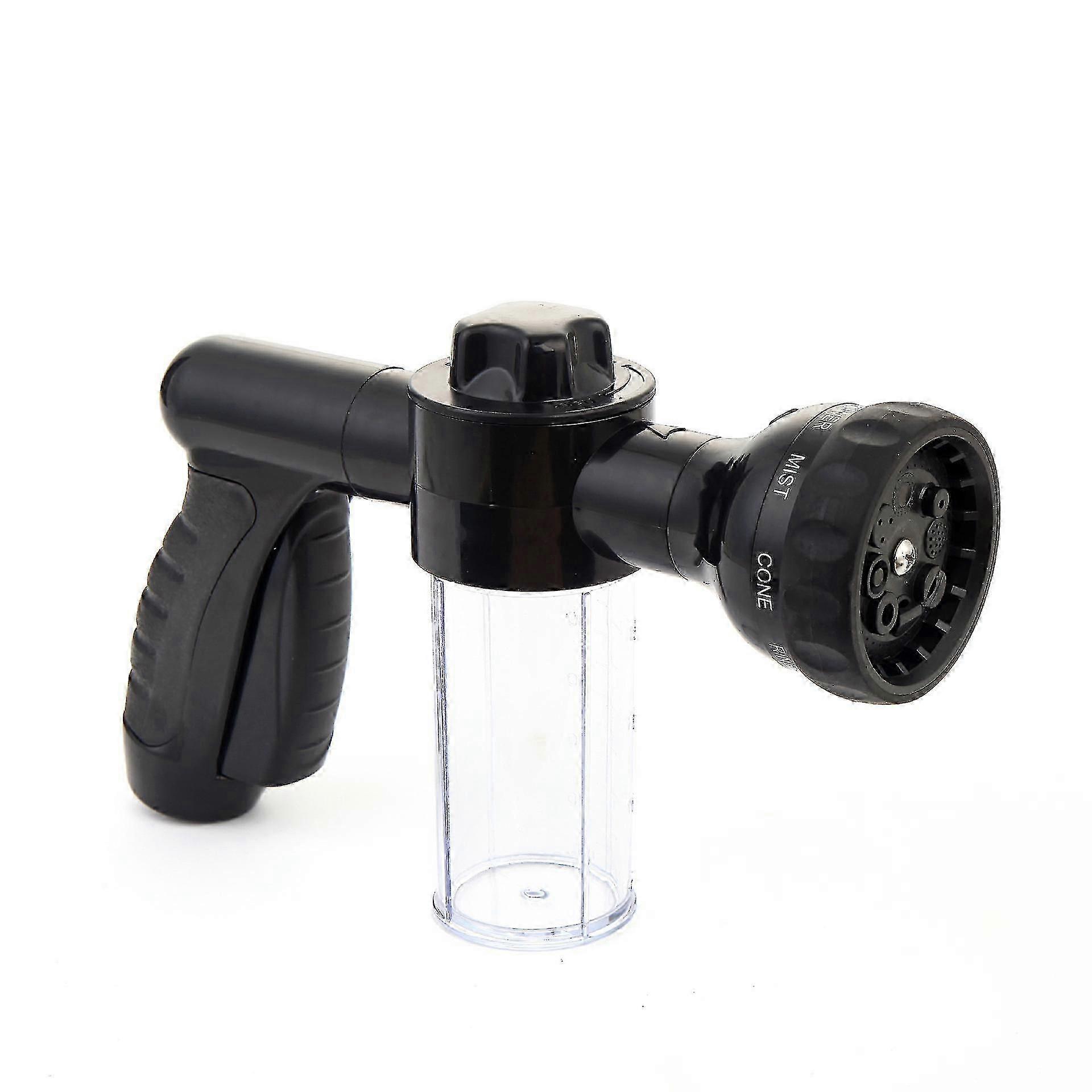 Dog Shower Shower Dog Shower Head