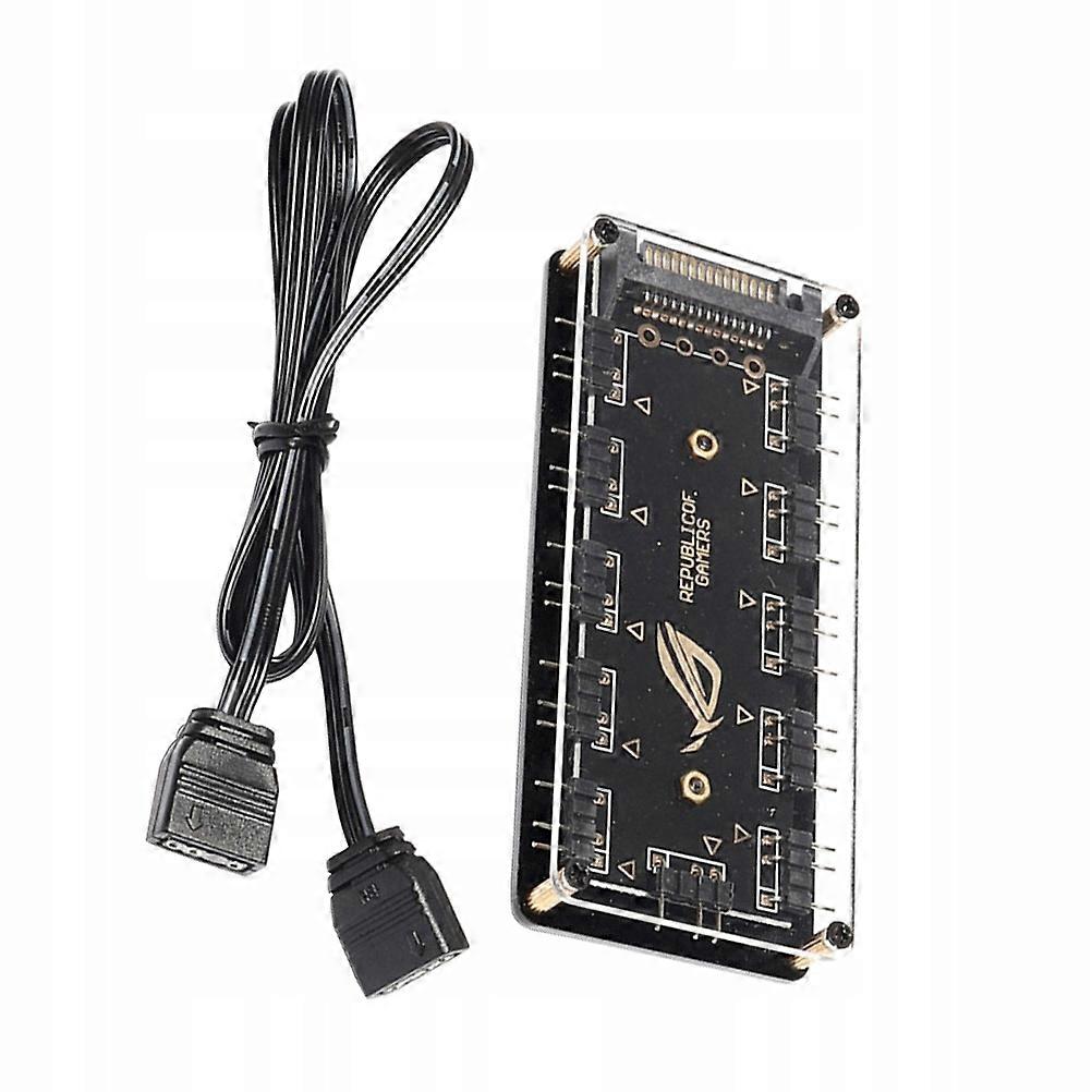 Figurine 8556gh) 564564