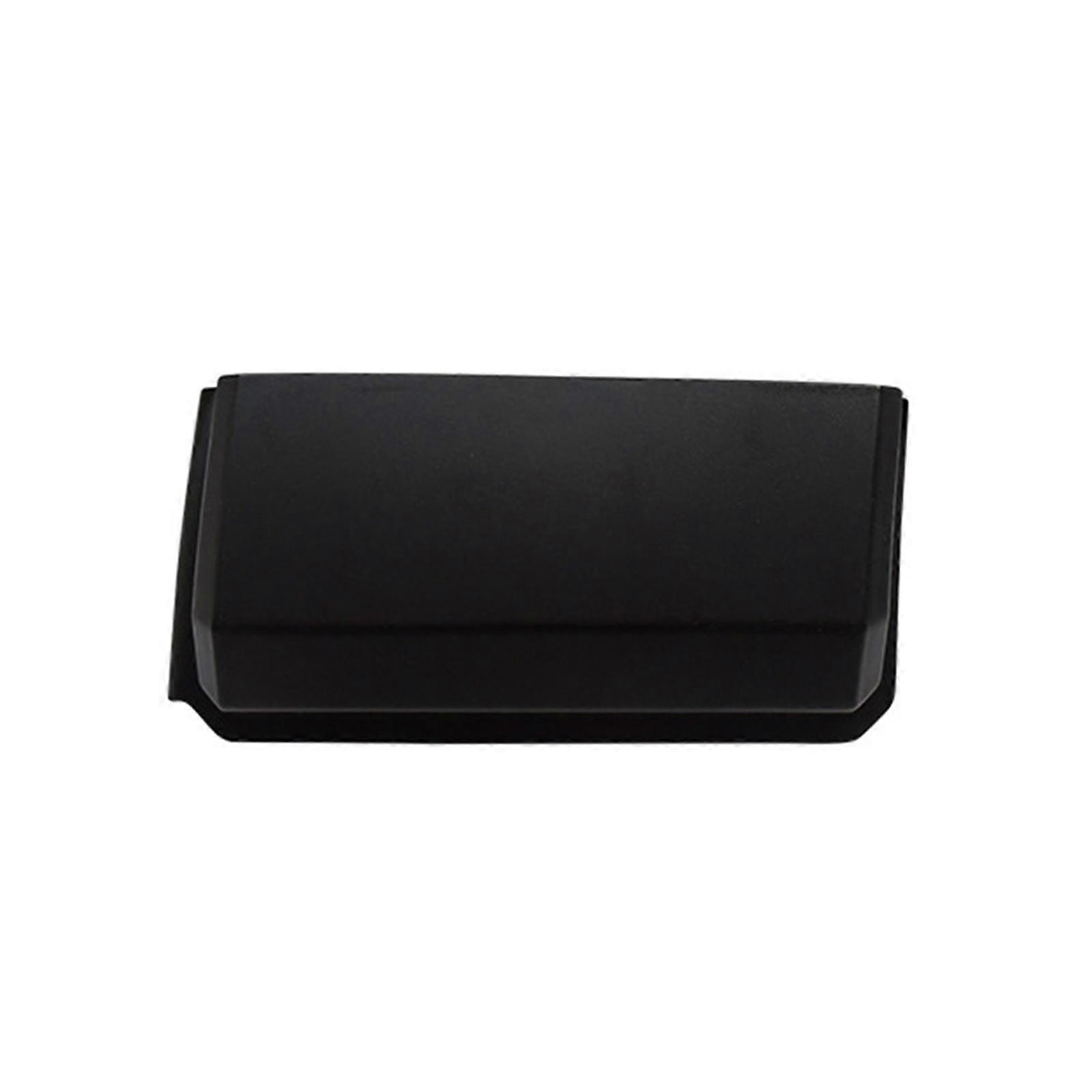 Car Box Tray Storage Case Durable for Tesla Model 3 Model Y Replacement Steering