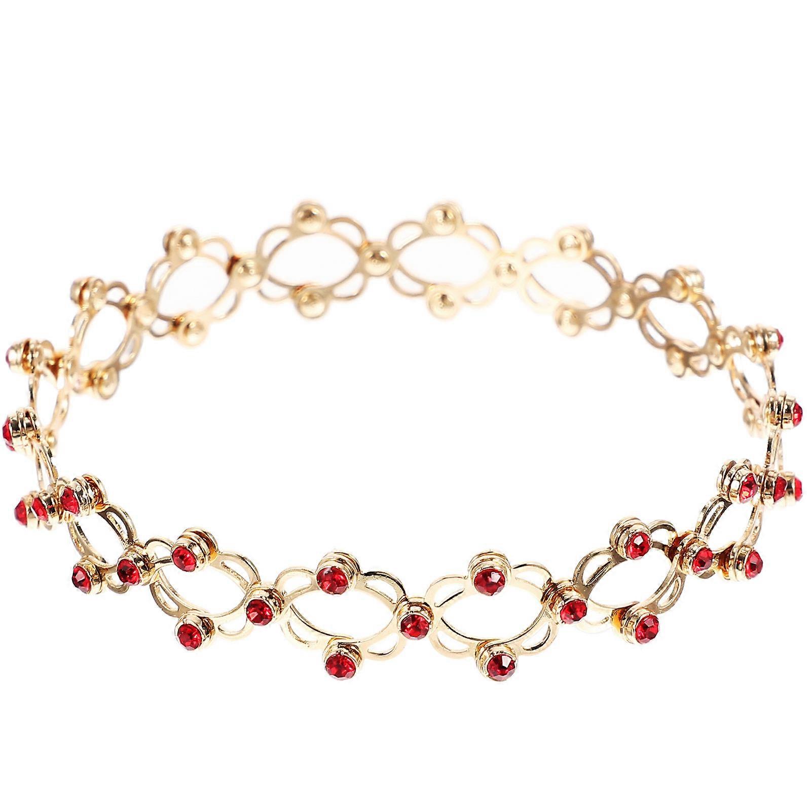 Convertible Bracelet to Ring, Showcasing Sophistication and Durability