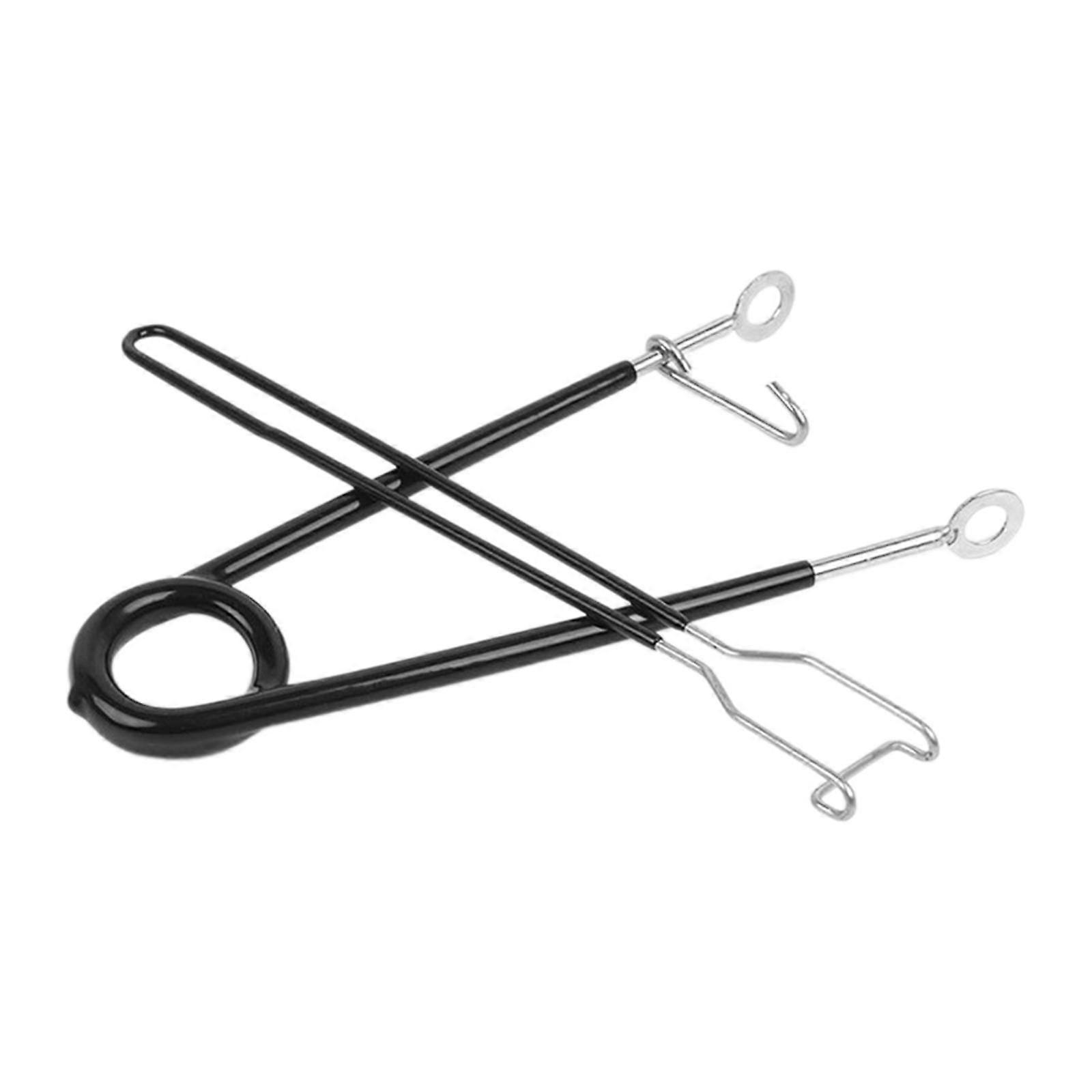 Fish Mouth Spreader for Anglers And Fish Enthusiasts