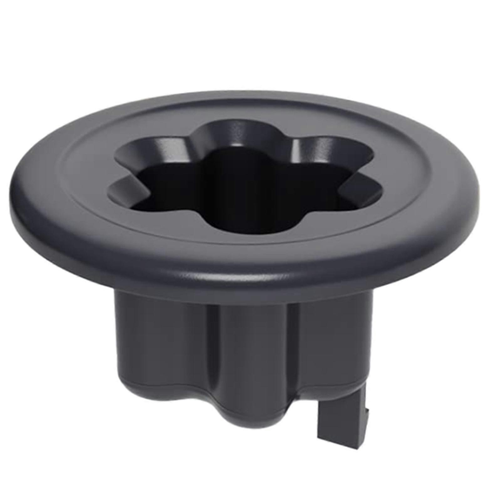 Durable Motor Clutch Motor Coupling for TM31 Food Processor Spare Part for the Transmission of Rotating Movements