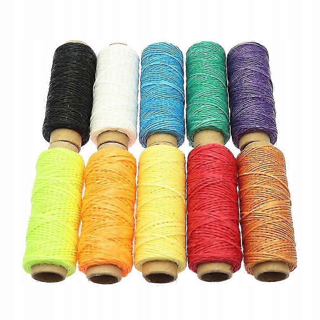 Sewing Thread - 122