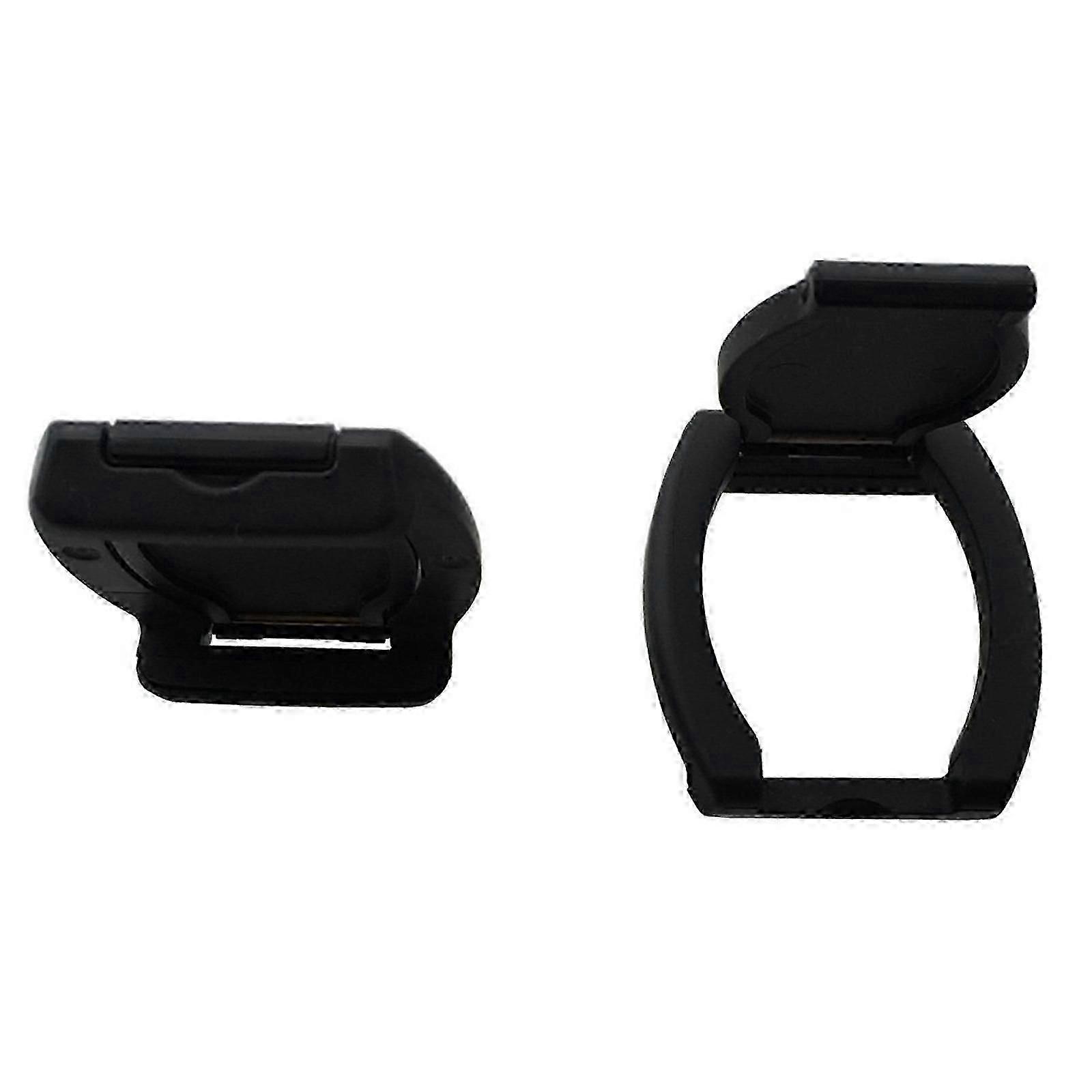 Privacy Shutter Lens Cap HoodProtectiveCover for Logitech HD Pro Webcam C920 C922 C930e