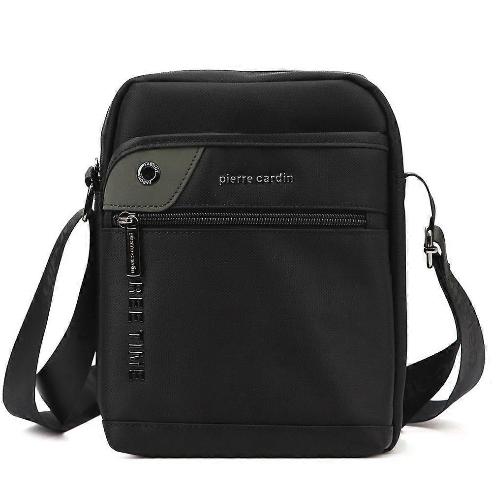 Handbags Pierre Cardin 2081ALAN09