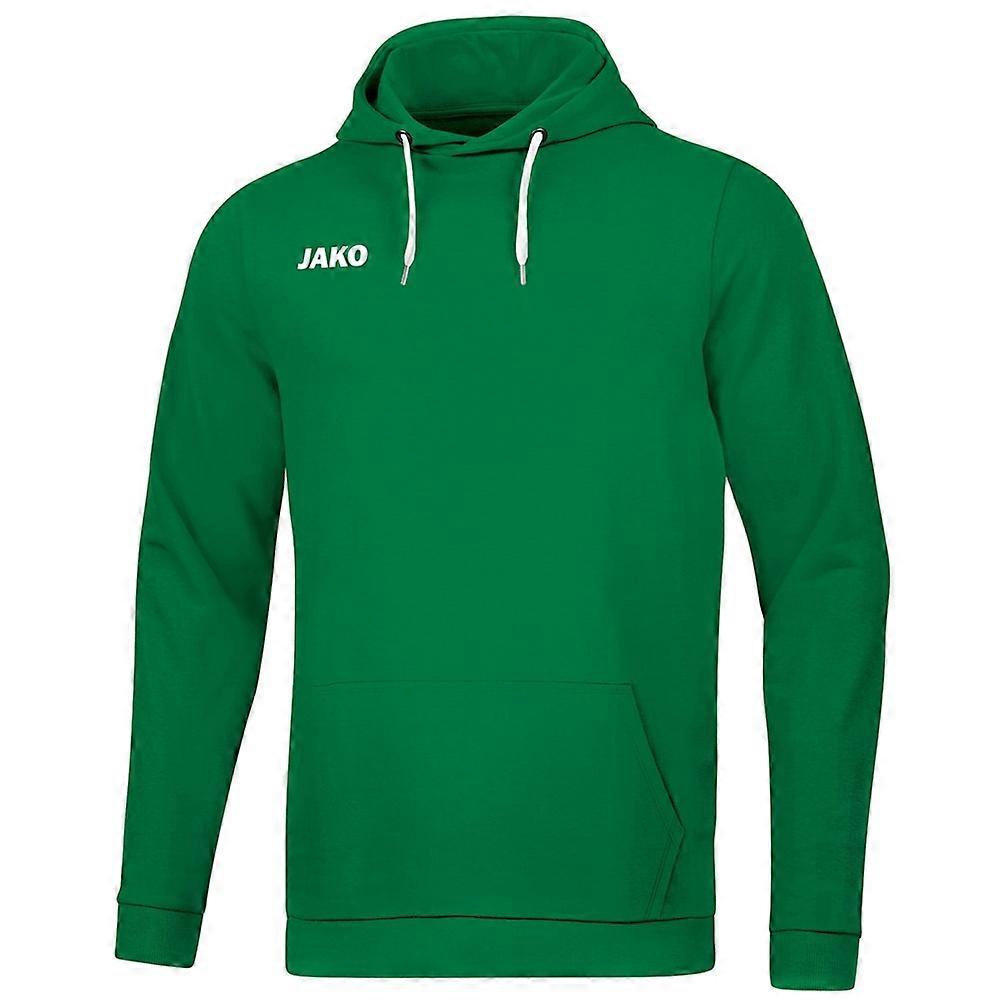 Sweatshirts Jako 676506