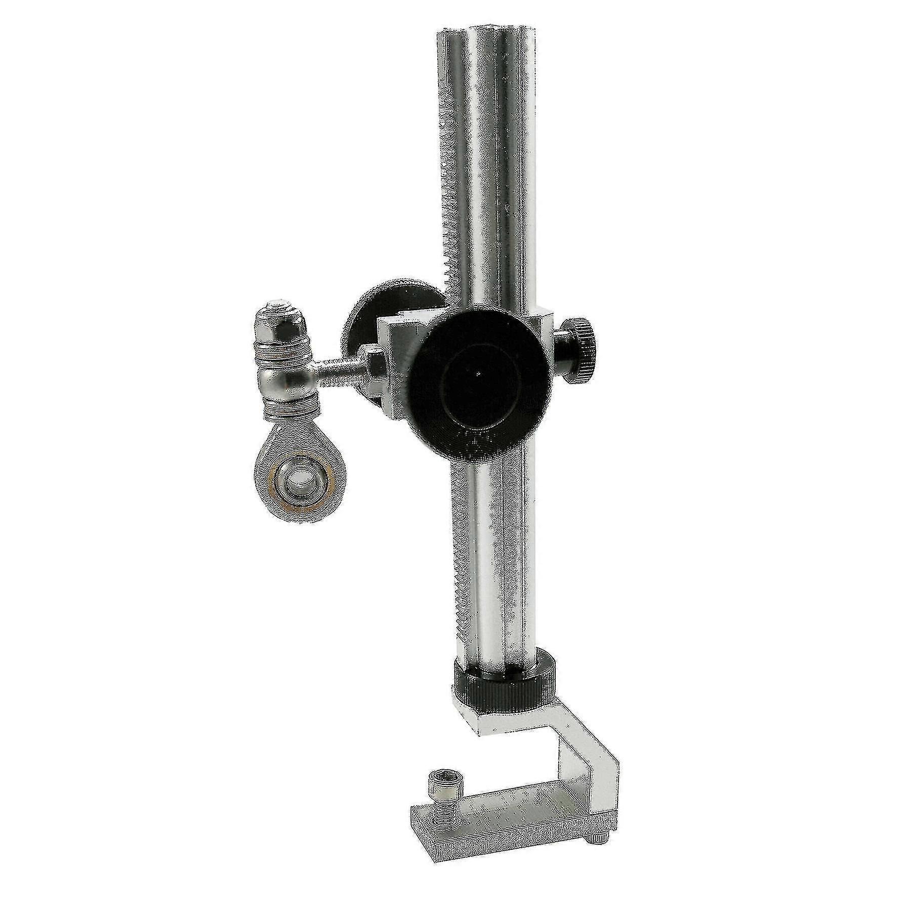 Upgrade Bearing Hinge for Ruixin Pro Rx008/Rx009 Knife Sharpener Replacement Accessory Part