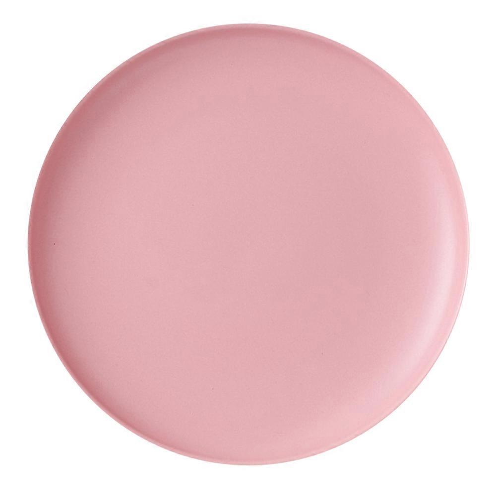 طبق سيراميك ، متوافق مع الفرن ، مثالي للترفيه المنزلي