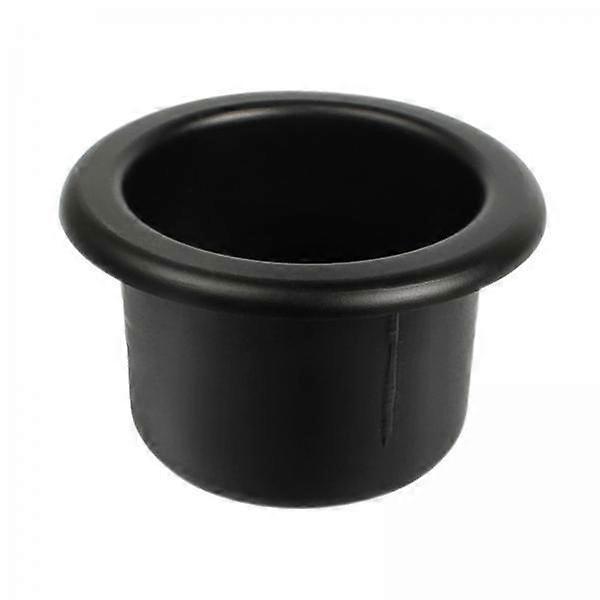 Convenient Cup Holder for Sofa And Table
