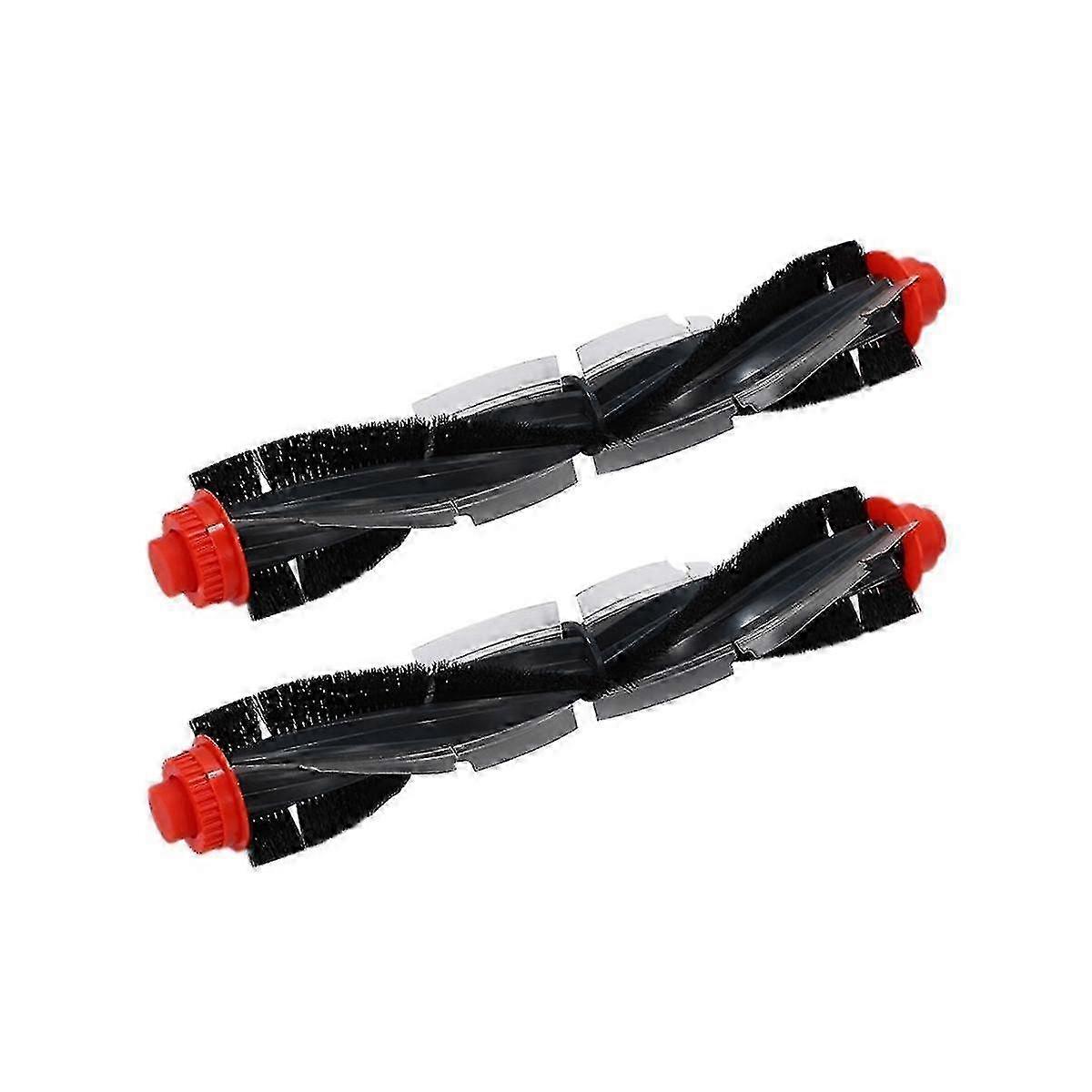 Replacement Roller Brush Suitable for Certain Brand Models, Compatible with Various Xv-Series Vacuum Cleaners, Including Xv-21, Xv Signature