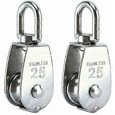 Disc Brake Lock, Electric Scooter Anti-theft