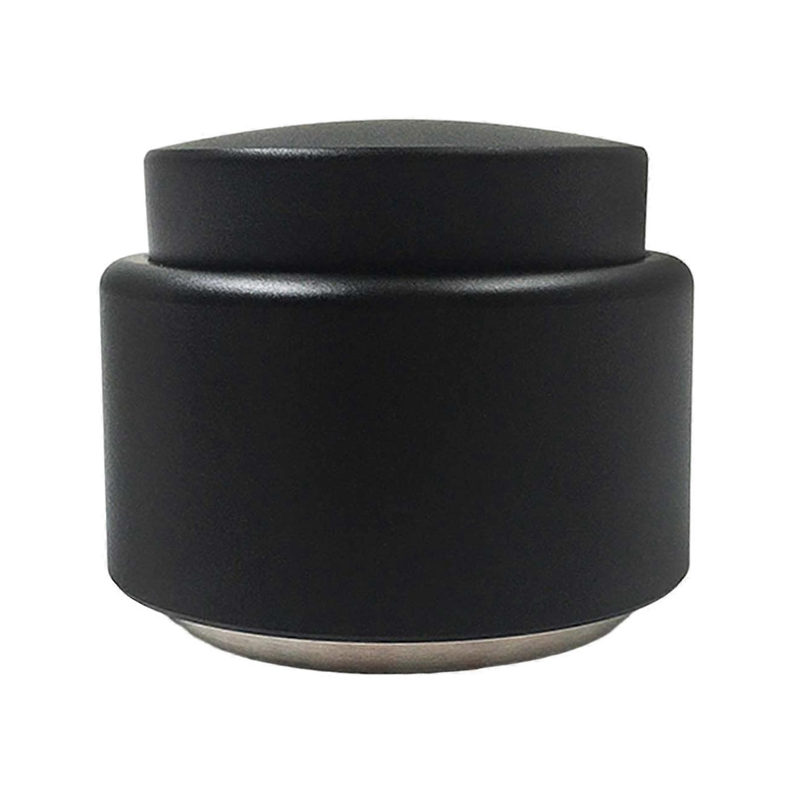 Professional needle type coffee distributor 58mm 51mm