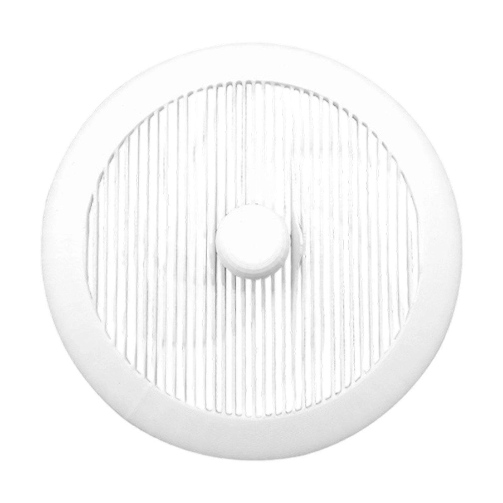 Afvoerputje Haarvanger Multifunctioneel Hulpprogramma Premium Vervanging Spoelbak Zeef