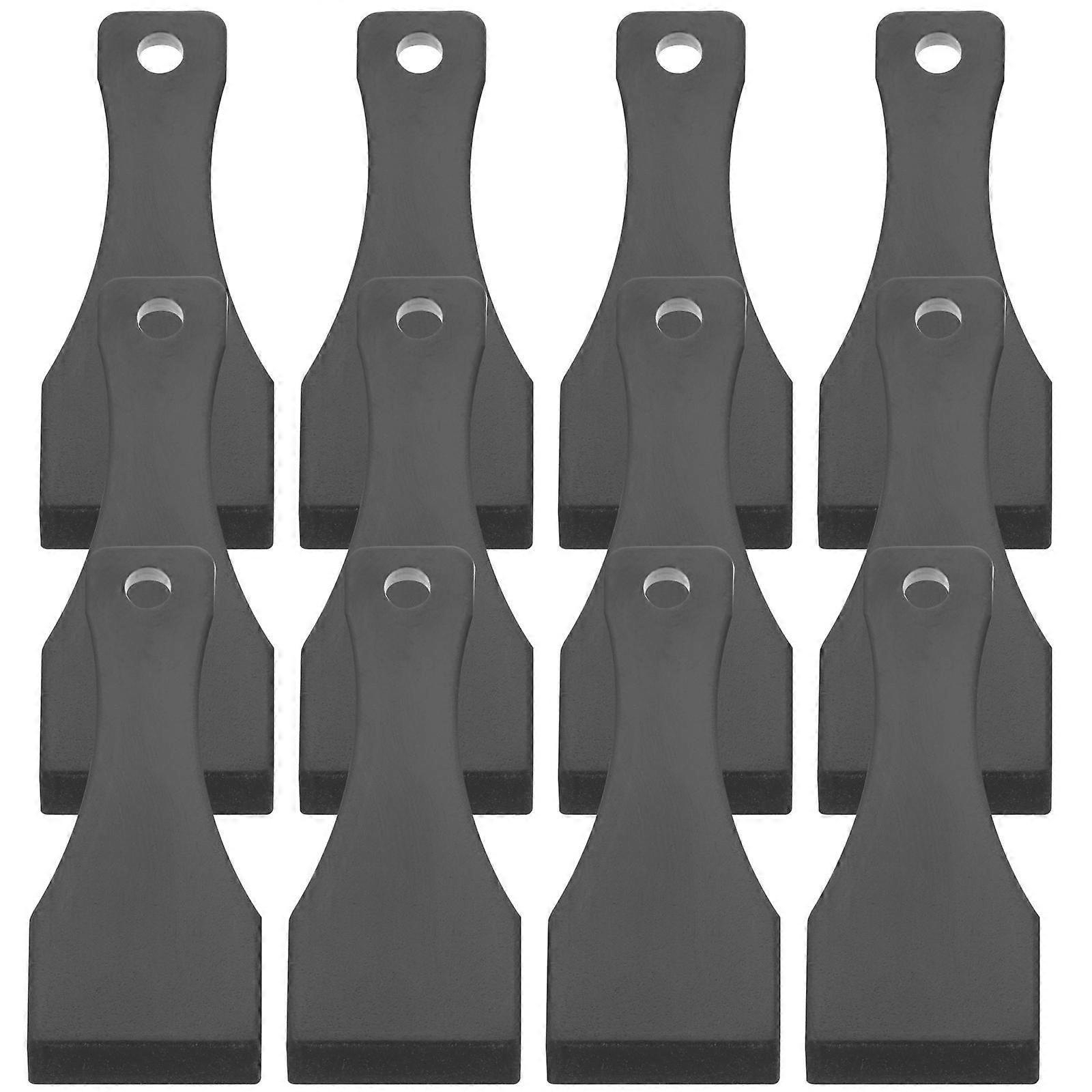 Handy , Ergonomic Design for Comfortable Use