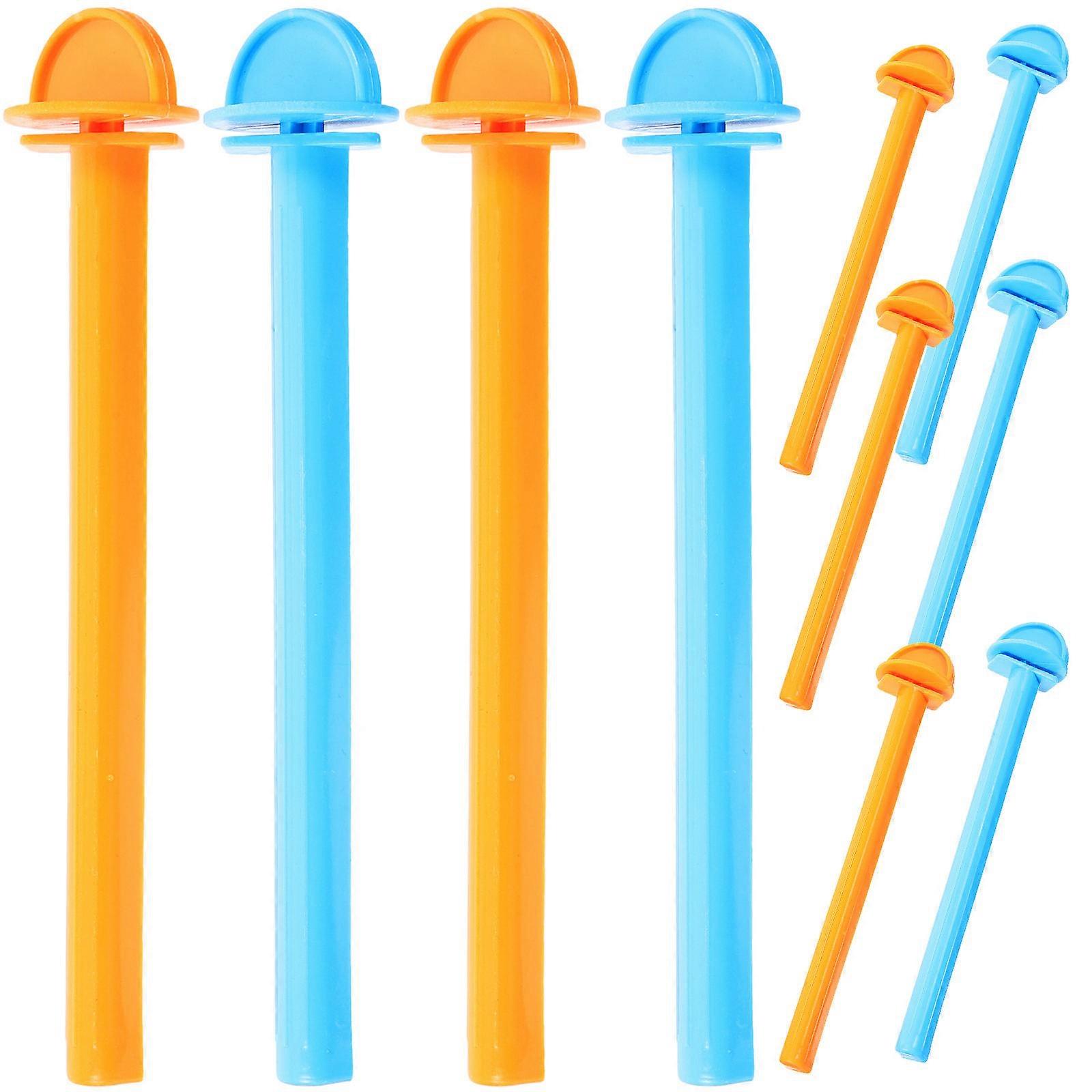 Easy-to-Install Bird Perch Toy, Encourages Activity and Comfort in Cages