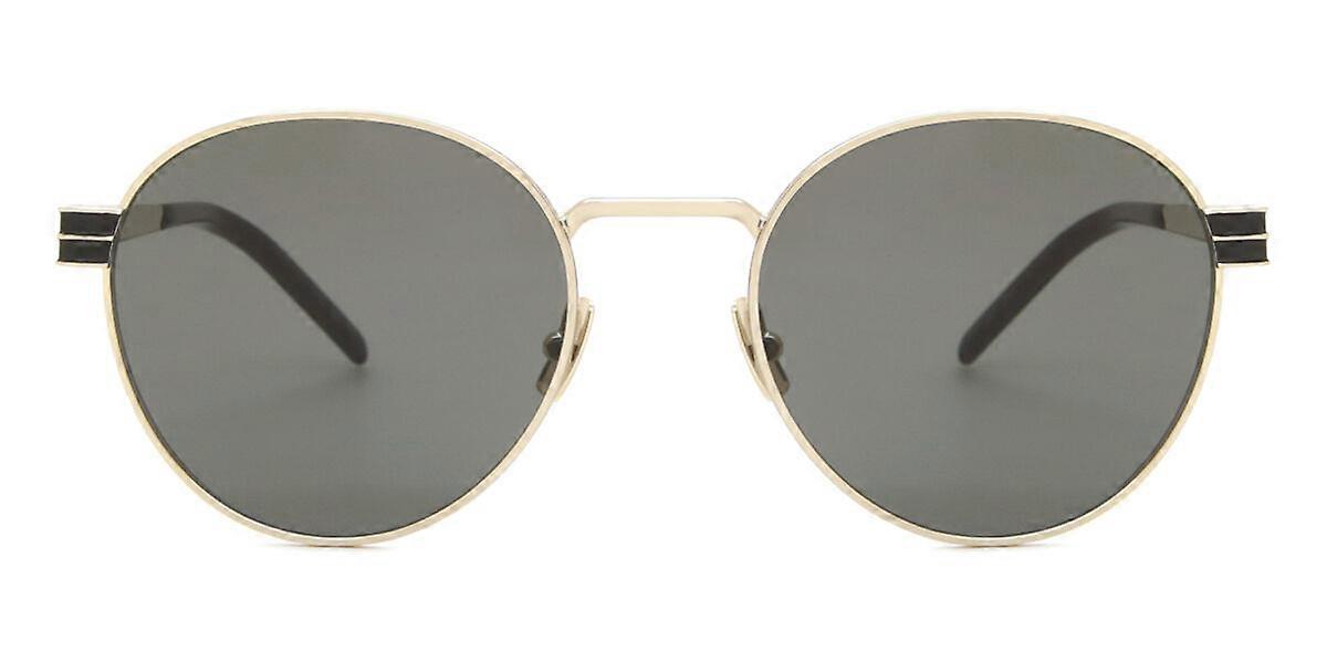 Saint Laurent SL M62 003 Unisex Sunglasses