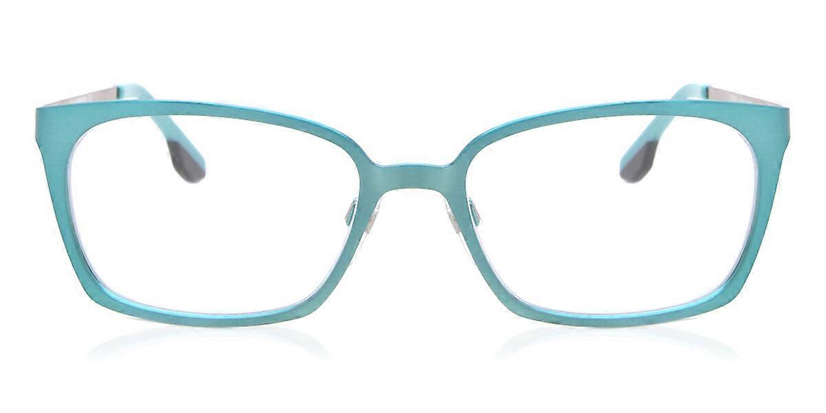 Diesel DL5082 093 Unisex Eyeglasses