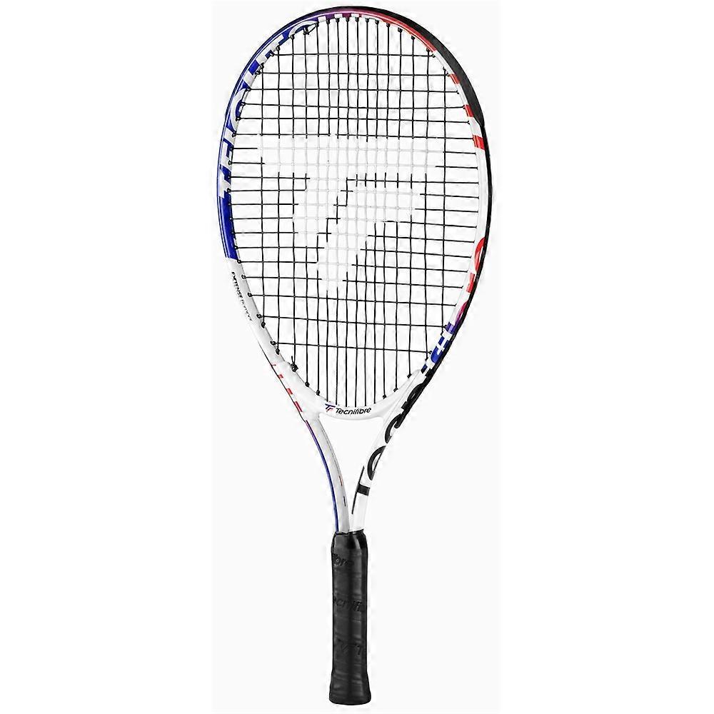 Rackets Tecnifibre T-fight Club 14FIGHCL23